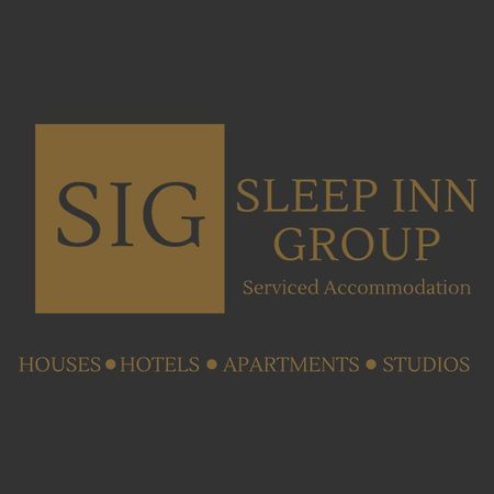 King Street Serviced Apartments Λάνκαστερ Εξωτερικό φωτογραφία