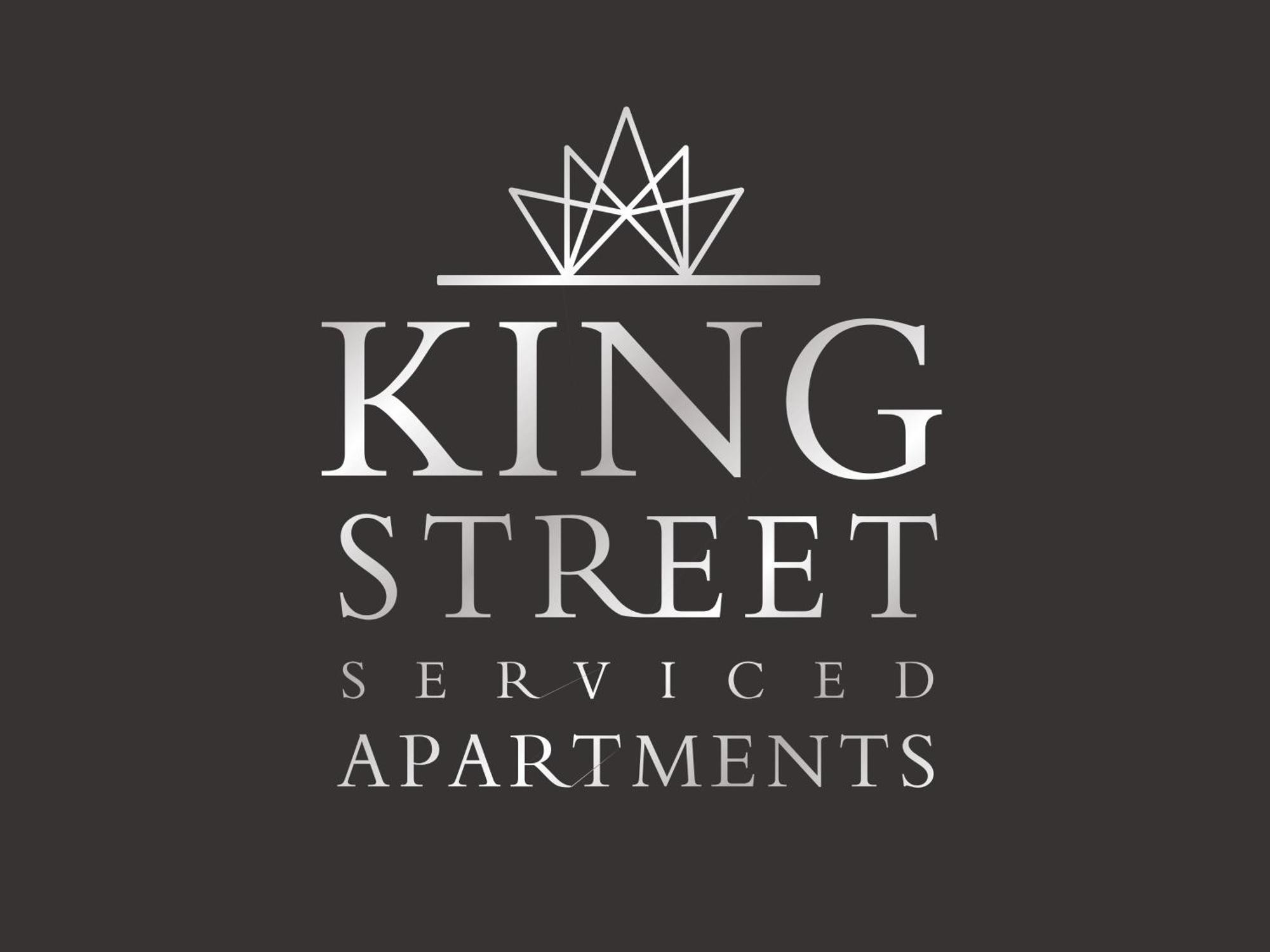 King Street Serviced Apartments Λάνκαστερ Εξωτερικό φωτογραφία